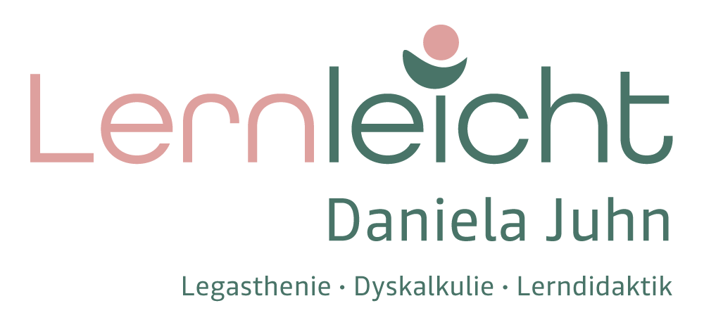 daniela-juhn-lern-leicht-logo-web