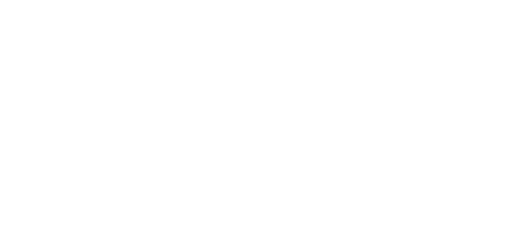 daniela-juhn-lern-leicht-logo-web-white