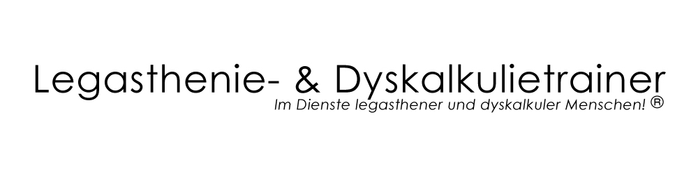 logo-lega-dyska