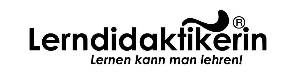 logo-lerndidaktikerin