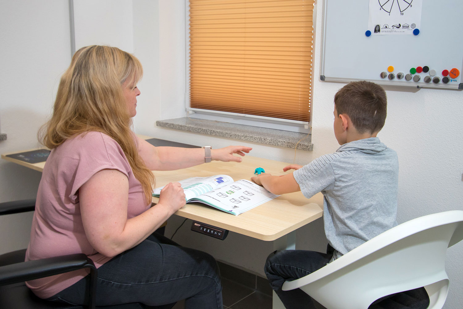 afs-testverfahren-legasthenietrainerin-mathetest