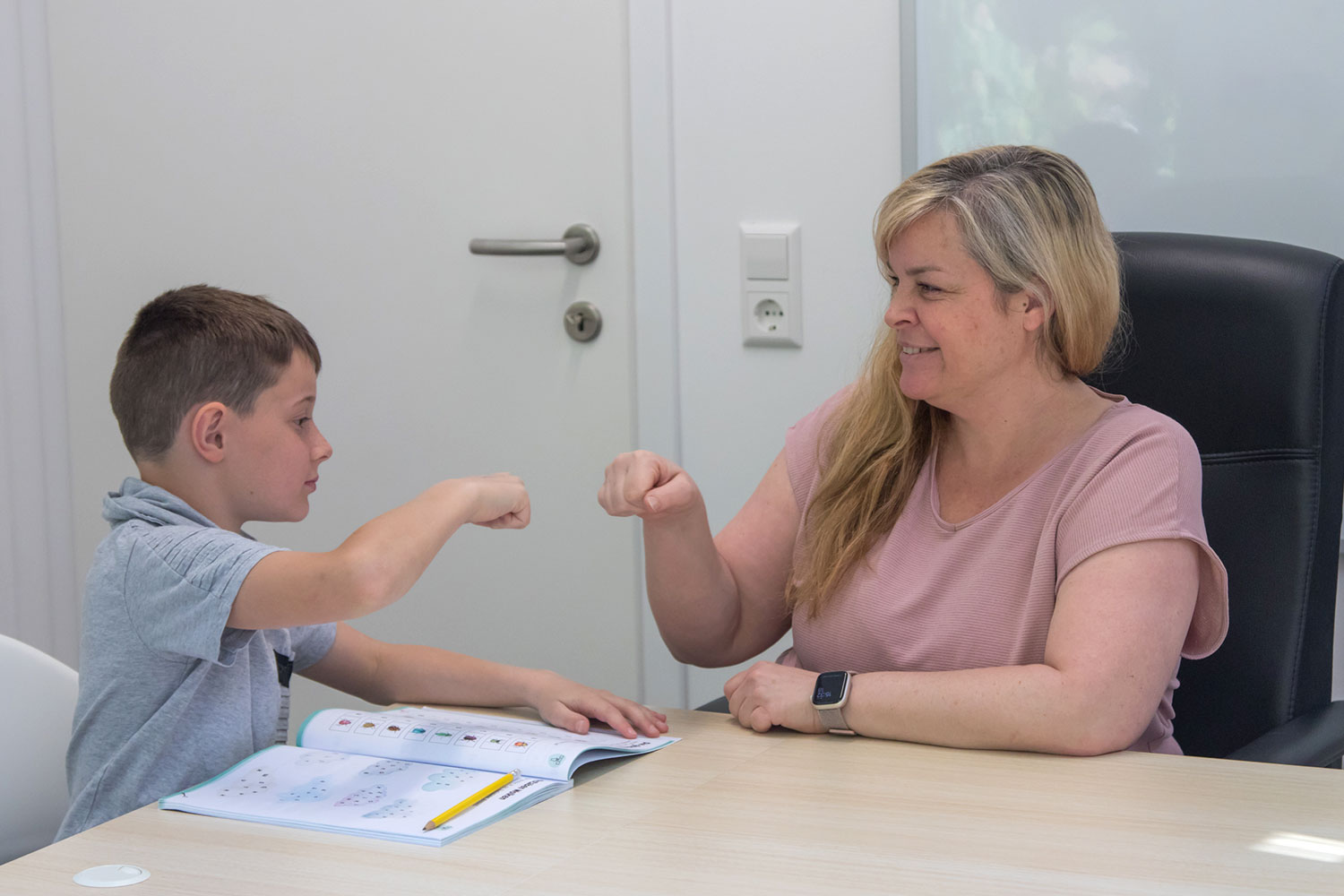 lernanalyse-legasthenie-dyskalkulie-kinder